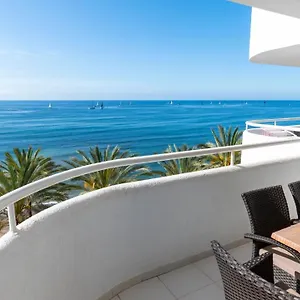 Hapimag Aparthotel Marbella
