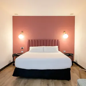 La Franca Travellers Adults Only Hotel Barcellona